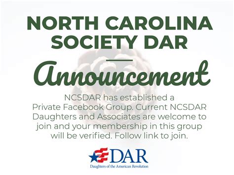 Ncsdar members only MEMBERS-ONLY; Chapters