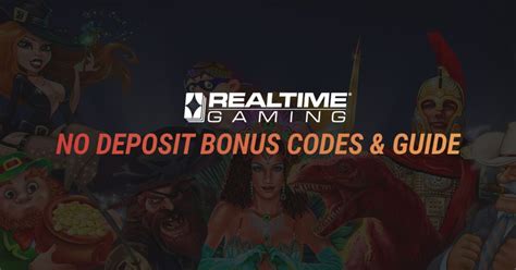 Ndb codes usa  Bonuses