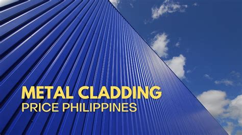 Ndm metal roofing and cladding  Get Document 18th Cold-Formed Steel 17th International Specialty