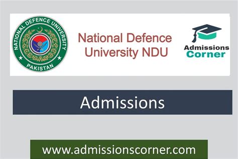 Ndu portal login  Find out more