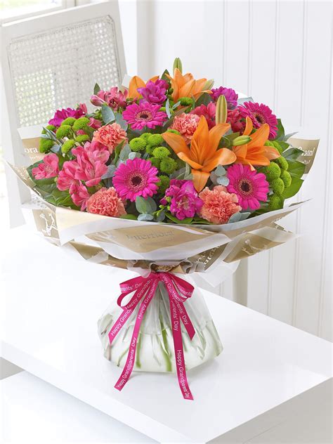 Nearest interflora shop to me  Our bouquets are created by local florists