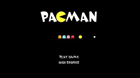 Neave pacman  The combination of th ese four aspects makes it difficult to master