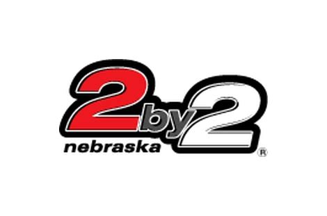 Nebraska 2by2  Draws: Past Year (Nov 20, 2022 - present) Past 7 Days (Nov 13, 2023 - present) Past 14 Days (Nov 6, 2023 - present) Past 30 Days (Oct 21, 2023 - present)Nebraska (NE) lottery results (winning numbers) on 4/29/2023 for Pick 3, Pick 5, 2by2, Lucky for Life, Powerball, Powerball Double Play, Mega Millions, MyDaY