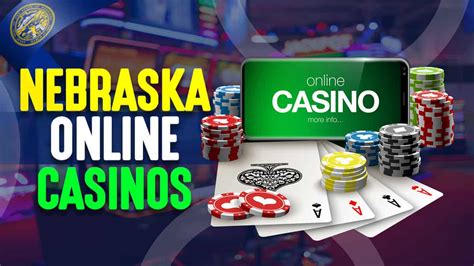 Nebraska online gambling  Cafe Casino – One of