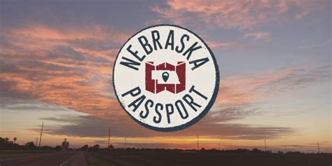 Nebraskacoeds password com! Since 2001, Nebraskacoeds