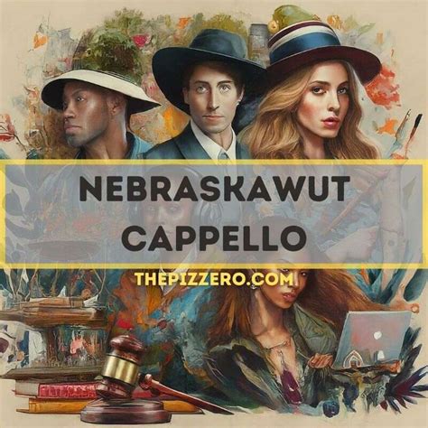Nebraskawut video  Nebraskawut (@asknebraskawut) on TikTok | 48
