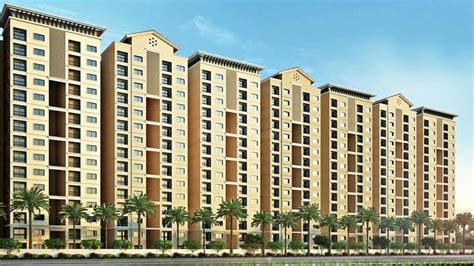 Nebula aavaas miyapur reviews  Pacifica Aavaas, Hyderabad: View project details & price list of Pacifica Aavaas Miyapur, Hyderabad