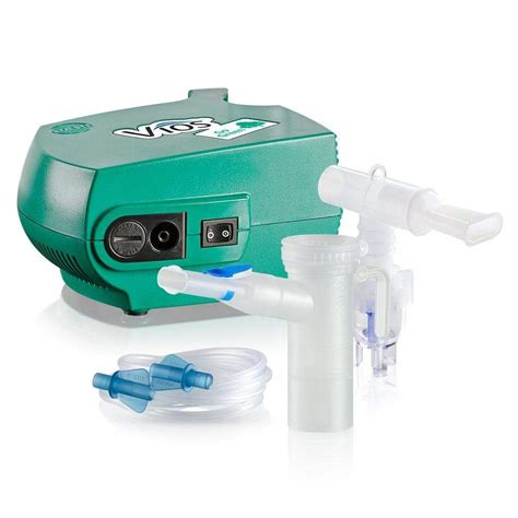 Nebulizer bozeman  For your convenience, you can also order your supplies online or call one of our helpful Sleep Central Representatives at (800) 288-1853