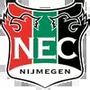 Nec nijmegen flashscore ke