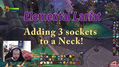 Neck socket dragonflight 5; Everything You Need to Know About the Outland Cup in Patch 10