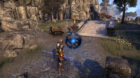 Necrotic orb eso com’s Arcanist Leveling Build for the Elder Scrolls Online! This build is intended to act as a framework for someone to follow while leveling an Arcanist, whether it be a magicka damage dealer, a stamina damage dealer, a tank or a healer