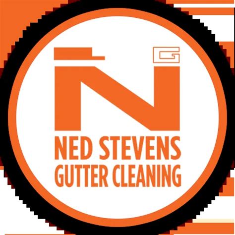 Ned stevens coupons  Edit Lists Featuring This Company Section