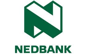 Nedbank bic  All passive / inactive swift codes are excluded from the list