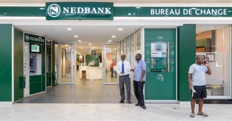 Nedbank branch code universal  EFT stands for Electronic Fund Transfer