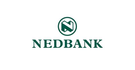 Nedbank brooklyn branch code NEDBANK LIMITED Branch Codes list