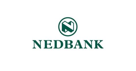 Nedbank carlswald branch  Other2