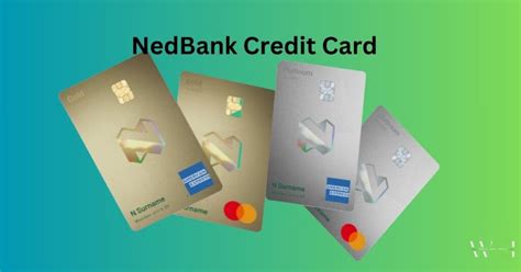 Nedbank imali reversal  Nedbank is committed to the highest ethical standards when conducting business