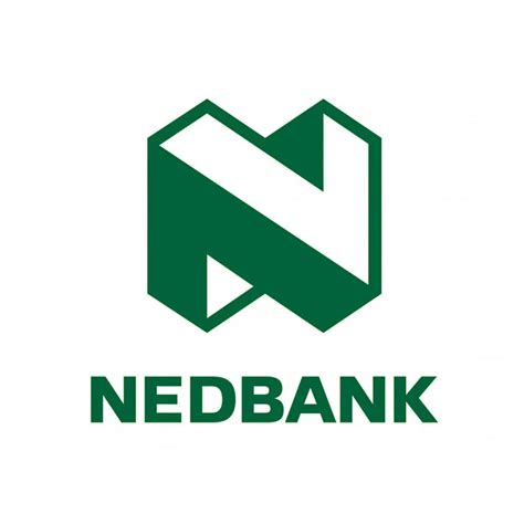 Nedbank incorporated fbc or nedbank limited  VAT) Group discounts are available