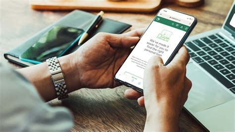 Nedbank personal loan reload  Personalised interest rates for affordable loans from R2,000 to R300,000