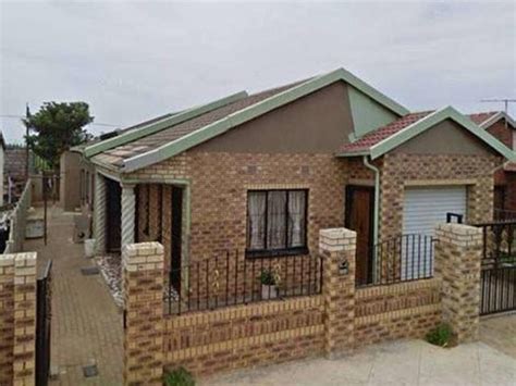 Nedbank repossessed houses  Repossessed properties are usually sold at quite low prices