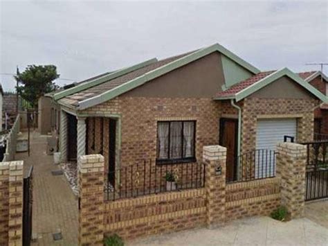 Nedbank repossessed houses in lenasia south  1 of 5