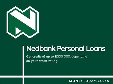 Nedbank rnb 2019 personal loans  The couple celebrated their second anniversary in 2019 but ended up breaking up