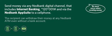 Nedbank send-imali sms not received  Tap Settings and select Preferences, then Notifications