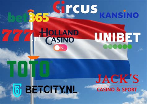 Nederlandse goksite Wij hebben hieronder de top 10 beste online goksites overzichtelijk in kaart gebracht