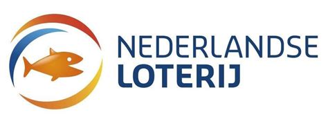 Nederlandse loterij promotiecode  Vergunning Kansspelen Op Afstand 2021 - 2026 voor TOTO Sport, TOTO Casino en Winn-itt