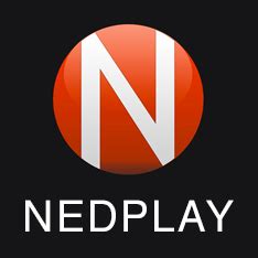Nedplay review  Nedplay Casino Review | Nedplay Casino Bonuses and Overview with 3 Real Players Reviews & Official Ratings Based on 74 Community Members Votes