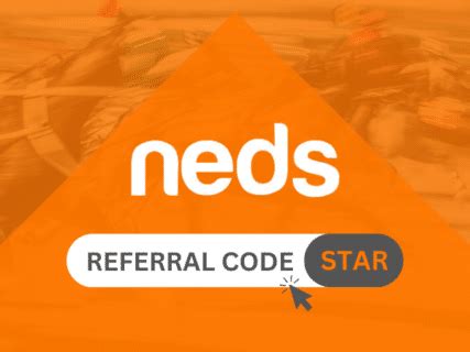 Neds signup code If you have at least one qualifying child and earned less than $24,800 as a married couple, $18,650 as a Head of Household, or $12,400 as a single filer, you can use the Code for America sign-up