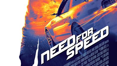 Need for speed full movie greek subs Download The Naked Gun From The Files Of Police Squad Full Movie