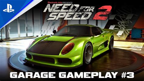 Need for speed world hack 4GHz / AMD Athlon 64 X2 Dual Core 4200+ Graphics: AMD