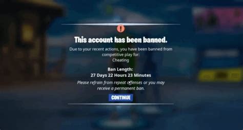 Neevi banned  6