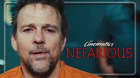 Nefarious dvdrip S