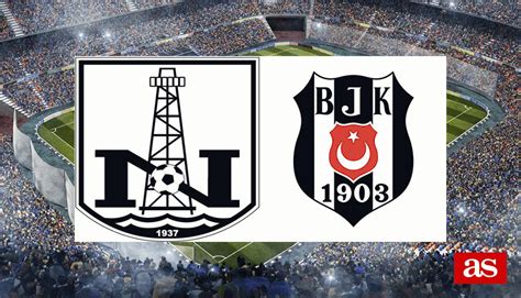 Neftchi baku futbol24 95 per match) ← 2011–12