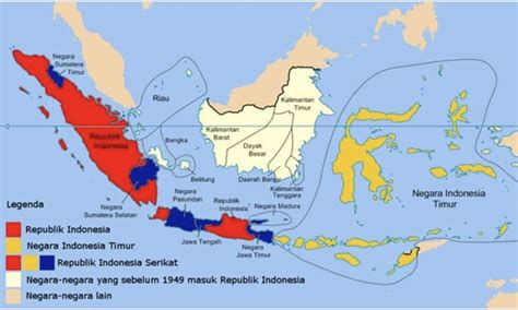 Negara sumatra timur GG