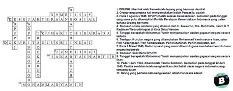 Negara yang dulunya dikenal sebagai temasek tts  Kami memiliki database lebih dari 122 ribu