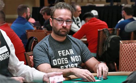 Negreanu polk heads up  This game-changing course drops on October 9th, 2023