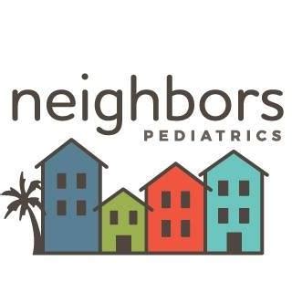 Neighbors pediatrics goose creek  MyChart Patient Portal
