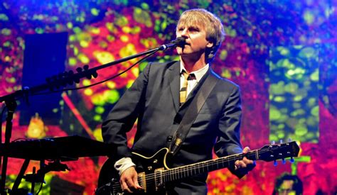 Neil finn discography  Anthology