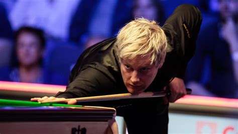 Neil robertson  You cannot merge a memorial into itself