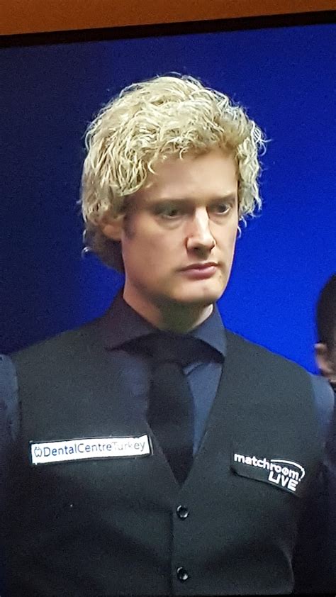 Neil robertson  He also joined an elite group of just 8 professional players (at the time) to have held the #1 world ranking, since rankings officially