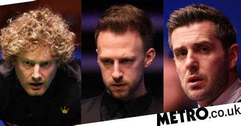 Neil robertson snooker Neil Robertson is unconcerned by the prospect of plunging out of the world's top 16 as he aims to resurrect a challenging campaign by clinching a fourth UK