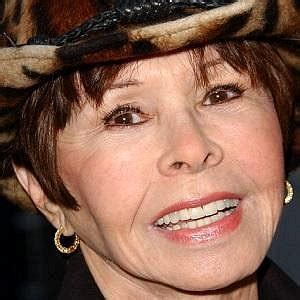 Neile adams net worth Known for his relationship with Madonna, one of the richest singers in the world, Ritchie has accumulated an impressive net worth of $150 million