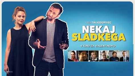 Nekaj sladkega film online  Costs: $0 Box Office Results: $0 Length/Runtime: 132 min Sisi & Ich Official page