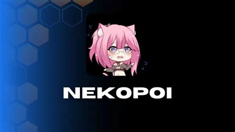 Nekopio  Link Download Nekopoi versi 2