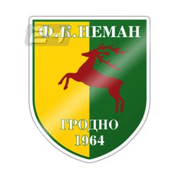 Neman grodno futbol24  The match is a part of the UEFA Europa Conference League, Qualification