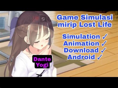 Nemurimouto 0.03 download 01, follow these simple steps to download the game for your PC and Apk