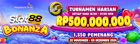 Nenek slot gacor LVSLOT88 ⭐️ Situs Slot Gacor Gampang Menang Maxwin Hari Ini [TOP] #1🔥 – Slot Gacor